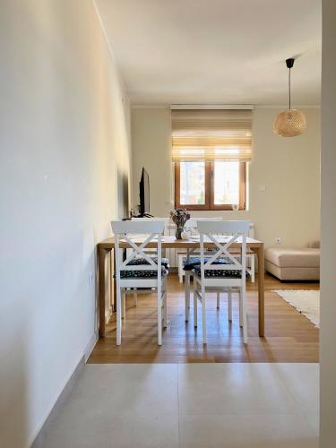 Don Balkan. Apartman Oliva in Vrnjacka Banja Don Balkan. Apartman Oliva in Vrnjacka Banja