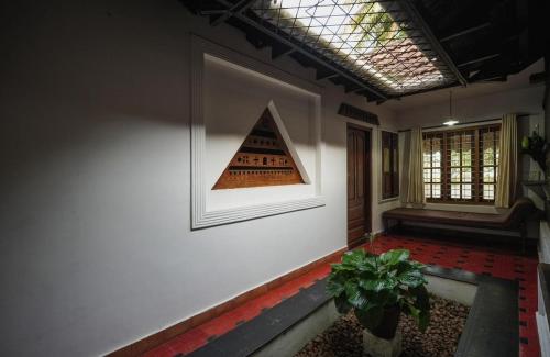 cocozone stays in Kuttanad Taluk cocozone stays in Kuttanad Taluk