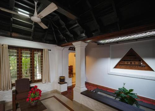 cocozone stays in Kuttanad Taluk cocozone stays in Kuttanad Taluk