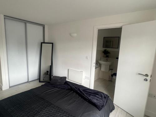 Broadway’s Canterbury City Escape