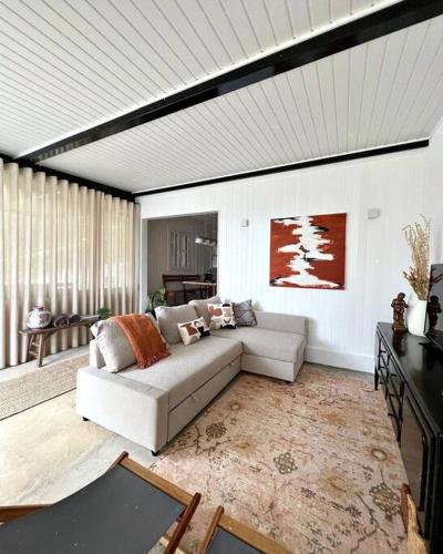 A casa da Lomba in กองโดมาร์ A casa da Lomba in กองโดมาร์