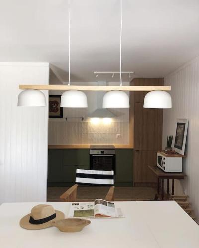 A casa da Lomba in กองโดมาร์ A casa da Lomba in กองโดมาร์