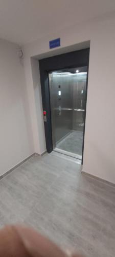 Studio apartman " 3M " in 佩尔 Studio apartman " 3M " in 佩尔