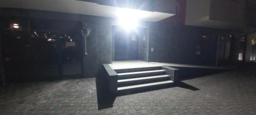 入口, Studio apartman " 3M " in 佩尔 入口, Studio apartman " 3M " in 佩尔