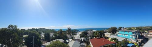 Parguera Suites (Room), La Parguera, Lajas, PR in ลา ปาร์เกรา Parguera Suites (Room), La Parguera, Lajas, PR in ลา ปาร์เกรา