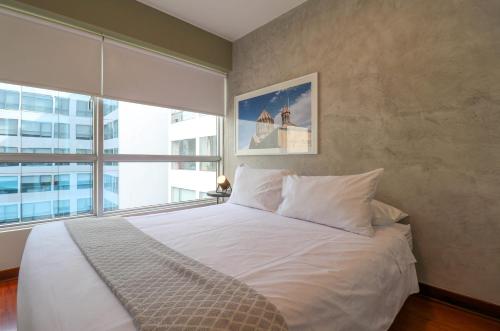 Narciso 350 by Wynwood House