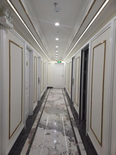 Bao Ngoc hotel Phap Van in Thanh Tri Bao Ngoc hotel Phap Van in Thanh Tri