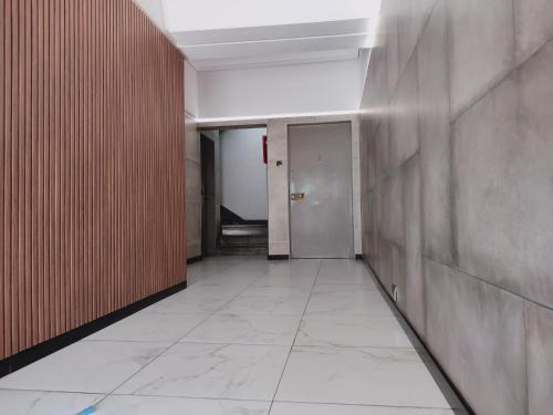 Exterior view, Estudio Atelier Caballito in Caballito Exterior view, Estudio Atelier Caballito in Caballito