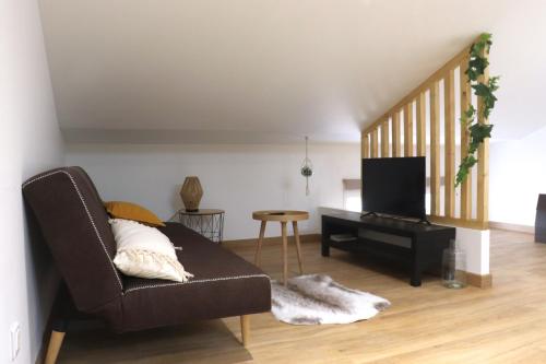 Superbes Appartements Modernes et Neufs in Bagnols-sur-Ceze Superbes Appartements Modernes et Neufs in Bagnols-sur-Ceze