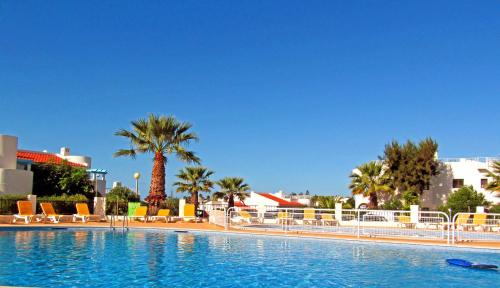 สวน, Luxury Apartment in คาวีโร สวน, Luxury Apartment in คาวีโร