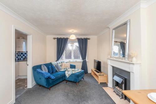 Facilities, Pass the Keys Cosy Haven next to White Rose Shopping Centre in Beeston Facilities, Pass the Keys Cosy Haven next to White Rose Shopping Centre in Beeston