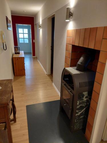 Sonnenhang in Grossalmerode Sonnenhang in Grossalmerode