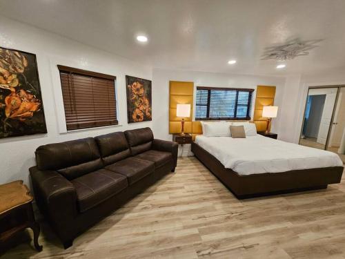 Golfers Paradise on Lake Tarpon with Jacuzzi ! in 棕櫚港 (FL) Golfers Paradise on Lake Tarpon with Jacuzzi ! in 棕櫚港 (FL)