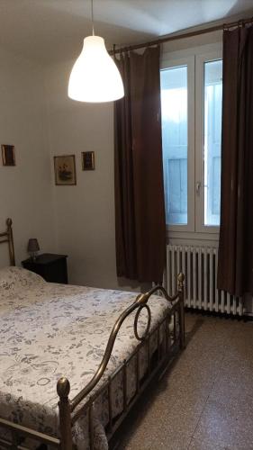 Del Borgo Rooms - Check-In H24