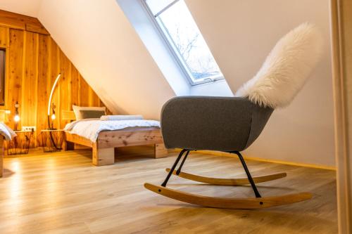 Apartmaji pri Dravi in Podvelka Apartmaji pri Dravi in Podvelka