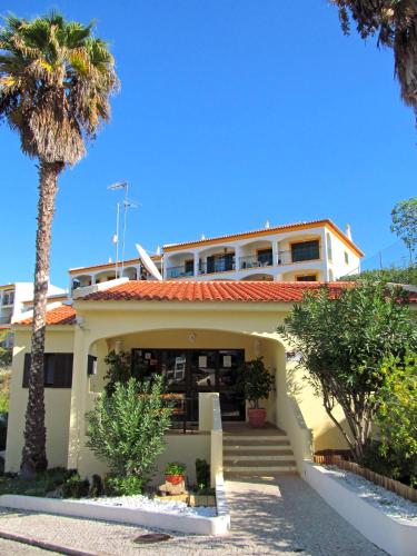 ล็อบบี้, Luxury Apartment in คาวีโร ล็อบบี้, Luxury Apartment in คาวีโร