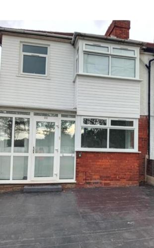 Fresher Space Home Stay in Perry Common Fresher Space Home Stay in Perry Common