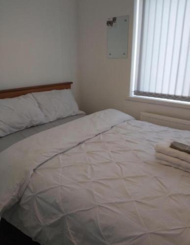 Fresher Space Home Stay in Perry Common Fresher Space Home Stay in Perry Common