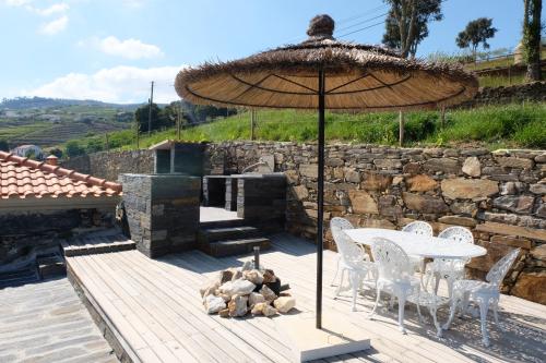 Létesítmények, Quinta da Bandeira - Casa de Férias no Douro (Quinta da Bandeira - Casa de Ferias no Douro) in Mesáo Frio Létesítmények, Quinta da Bandeira - Casa de Férias no Douro (Quinta da Bandeira - Casa de Ferias no Douro) in Mesáo Frio