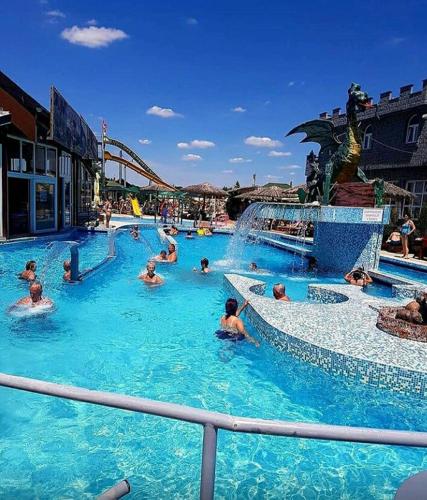 Vila Homoljska Idila1 Banja Zdrelo in Petrovac Na Mlavi Vila Homoljska Idila1 Banja Zdrelo in Petrovac Na Mlavi