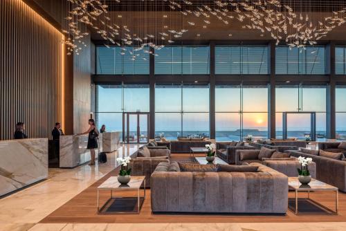 ردهة, Cap St Georges Hotel and Resort in بييا ردهة, Cap St Georges Hotel and Resort in بييا