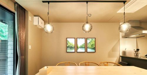 Facilities, Rakuten STAY VILLA Hakone-Sengokuhara in Hakone Facilities, Rakuten STAY VILLA Hakone-Sengokuhara in Hakone