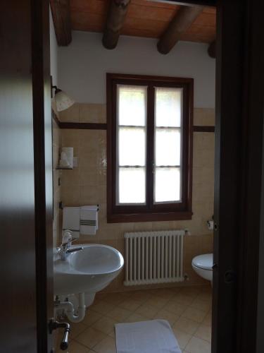 Bagno, Agriturismo Barcola in Menaggio Bagno, Agriturismo Barcola in Menaggio