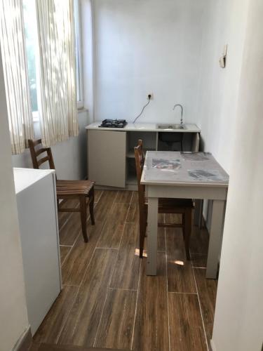 Hotel Nino Ureki in Ureki Hotel Nino Ureki in Ureki