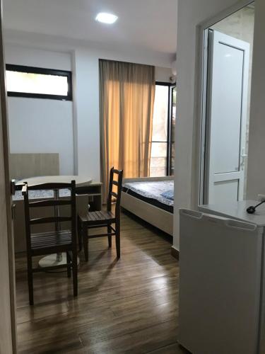 Hotel Nino Ureki in Ureki Hotel Nino Ureki in Ureki