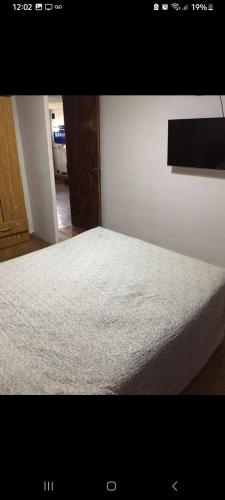 Casa 3 ambientes, zona Constitucion. in Caisamar Casa 3 ambientes, zona Constitucion. in Caisamar