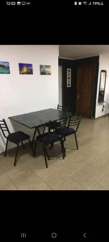 Casa 3 ambientes, zona Constitucion. in Caisamar Casa 3 ambientes, zona Constitucion. in Caisamar