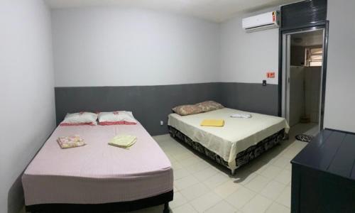 Casa para temporada Cânions (Casa para temporada Canions) in Канінде-ді-Сан-Франсіску Casa para temporada Cânions (Casa para temporada Canions) in Канінде-ді-Сан-Франсіску