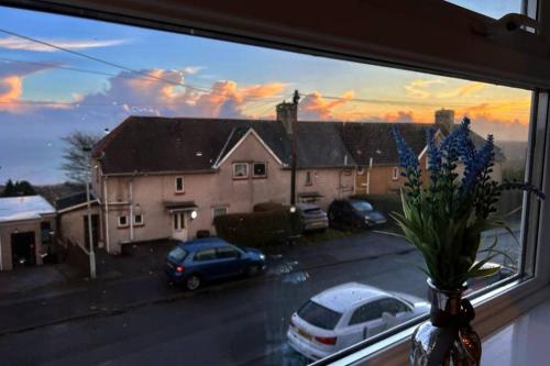 สิ่งอำนวยความสะดวก, Pass the Keys Cozy Home Swansea Bay Views in ทาวน์ฮิล สิ่งอำนวยความสะดวก, Pass the Keys Cozy Home Swansea Bay Views in ทาวน์ฮิล