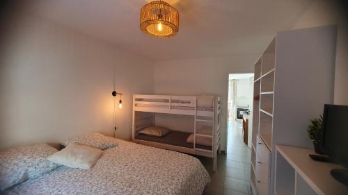 T3 STANDING CENTRE STATION VALBERG