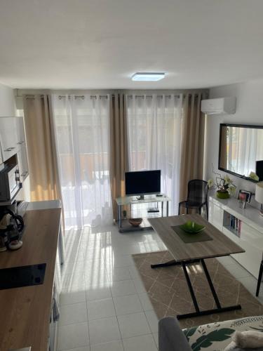 COEUR DE CALVI in Calvi COEUR DE CALVI in Calvi