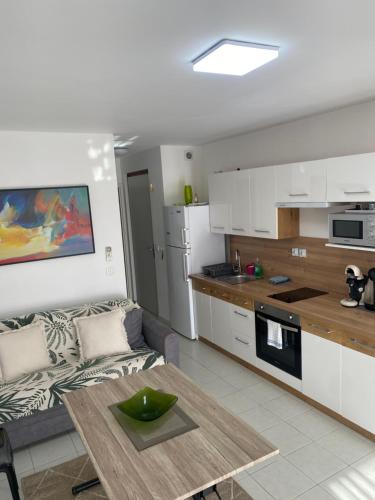 COEUR DE CALVI in Calvi COEUR DE CALVI in Calvi