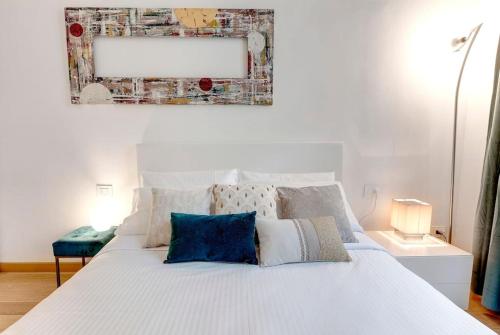 Santa Croce Loft di design