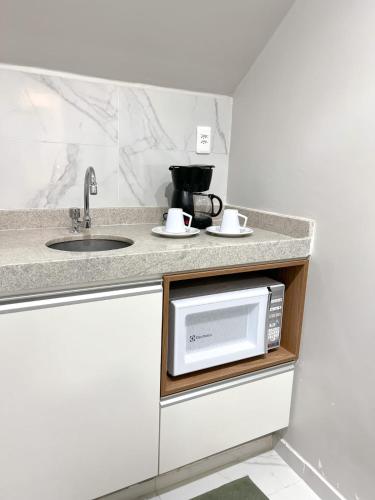 Rize Studios in Ponta da Terra Rize Studios in Ponta da Terra