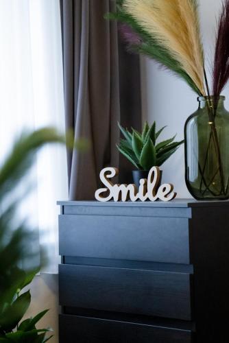 Happy Tiger Premium Central Apartment