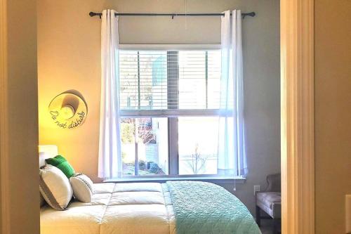 Atlanta Buckhead Chill