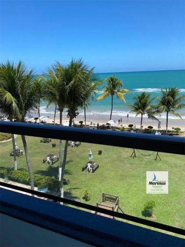 Nearby attraction, Apart Hotel Marinas Tamandare in Tamandare Nearby attraction, Apart Hotel Marinas Tamandare in Tamandare