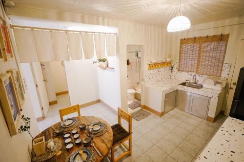Sport en activiteiten, Pallet Homes - Megaworld near Nelly's Garden Sport en activiteiten, Pallet Homes - Megaworld near Nelly's Garden