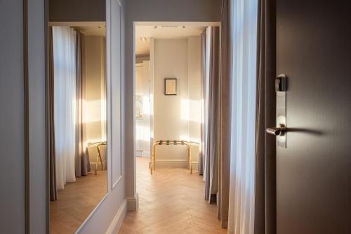 Myhregaarden Hotel in Stavanger Myhregaarden Hotel in Stavanger