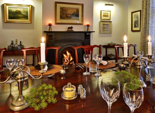 Facilities, Founders Lodge by Mantis in Sidbury Facilities, Founders Lodge by Mantis in Sidbury