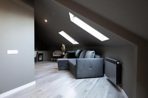 R.HOTEL in Chahor R.HOTEL in Chahor