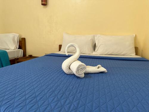 Dancalan Beach Resort in Donsol Dancalan Beach Resort in Donsol