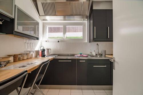 Exclusive Lakeside Apartment with Amazing View in Gerra Exclusive Lakeside Apartment with Amazing View in Gerra