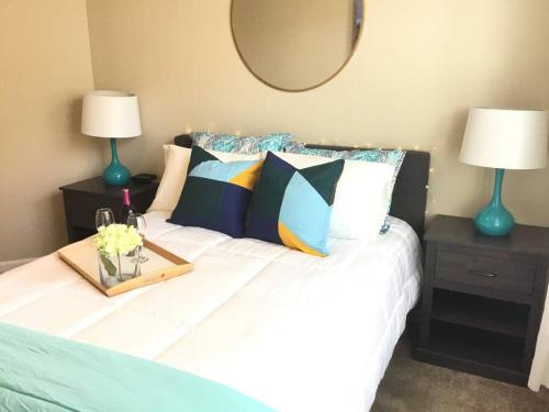 Atlanta Buckhead Beauty