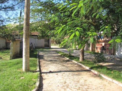 Apartamento aconchegante para a família relaxar. (Apartamento aconchegante para a familia relaxar.) in Parque Balneario Sao Francisco Apartamento aconchegante para a família relaxar. (Apartamento aconchegante para a familia relaxar.) in Parque Balneario Sao Francisco