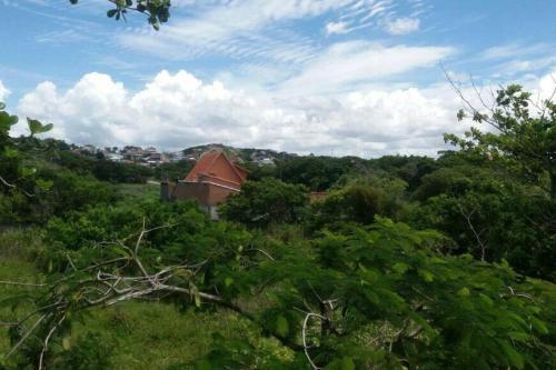 Apartamento aconchegante para a família relaxar. (Apartamento aconchegante para a familia relaxar.) in Parque Balneario Sao Francisco Apartamento aconchegante para a família relaxar. (Apartamento aconchegante para a familia relaxar.) in Parque Balneario Sao Francisco